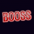 BOOSS