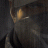 WarFace-VN