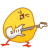 ХИРУРГ