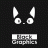 BlackGraphics