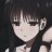 anime152