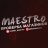 maestro5656