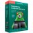 Kaspersky-Labs