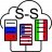 SellerServer