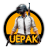 дед7