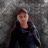 rustam79