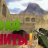RussianWF