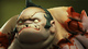 Pudge_sb.png