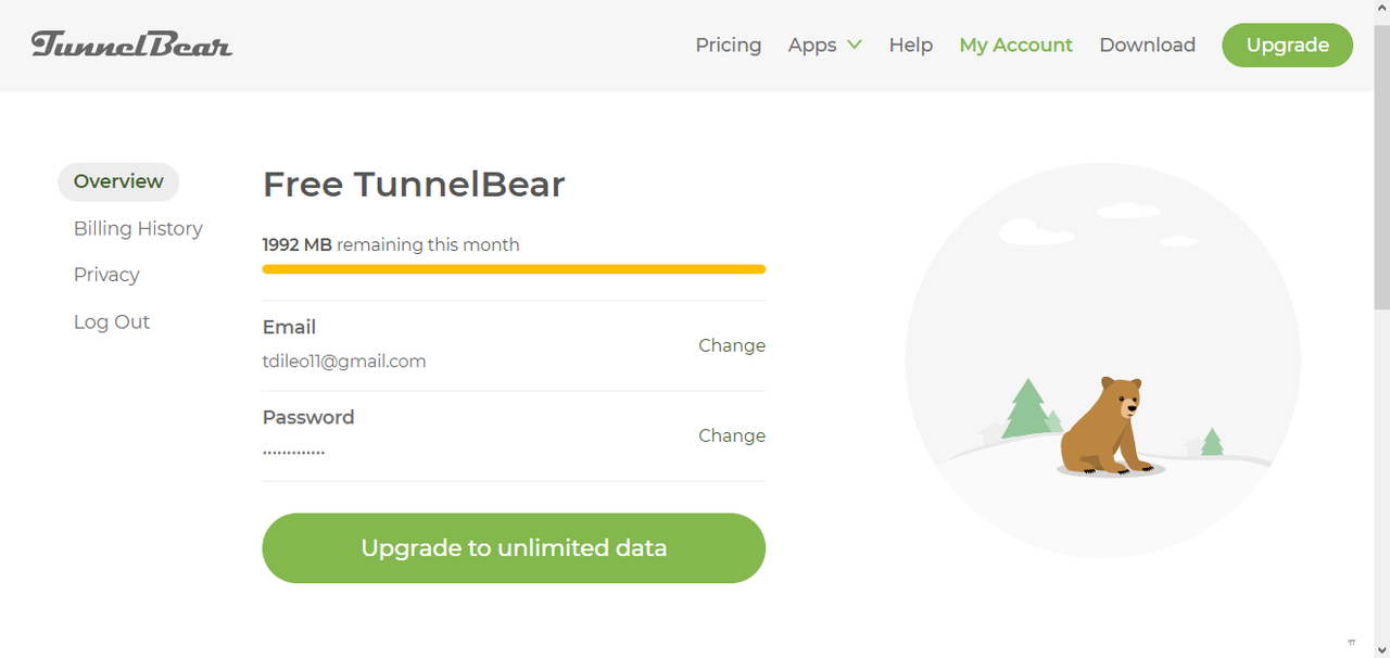 Opera-Snapshot-2023-03-31-170515-www-tunnelbear-com.png
