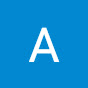 AIdro_mAiEiXSZlE_Tc0k9hl3TFblRsymAYVATmLHQHJnS4=s88-c-k-c0x00ffffff-no-rj