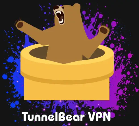 tai-khoan-TunnelBearVPN.webp