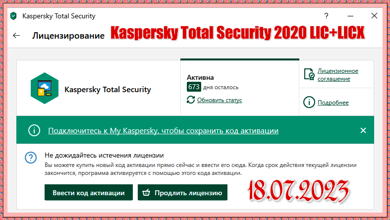 ef656aaf4b4665edd5b7642f156b54d5.png