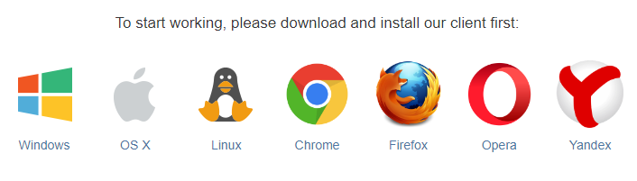 80054d76950b1ba77b7da67afccff920.png