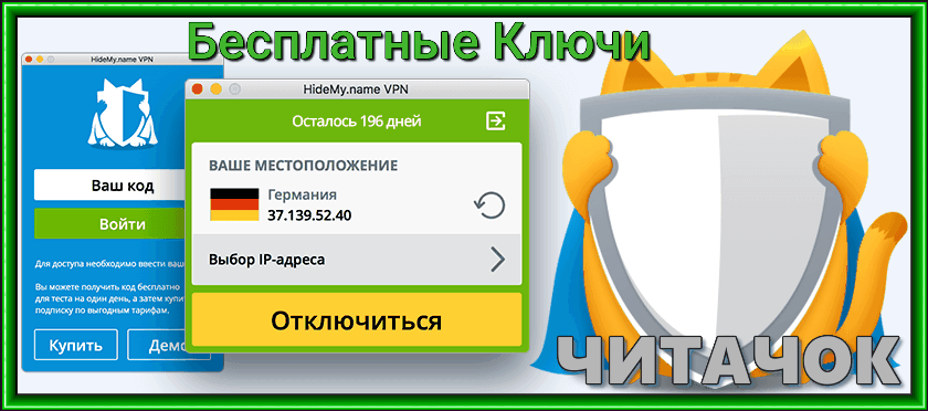 7132b6c7139dbf6515de756b798cf7ea.png