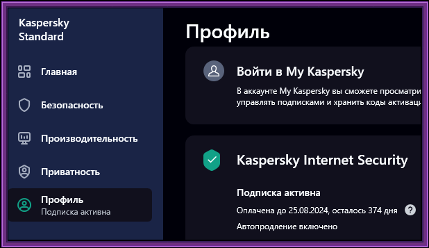 d68dc5d10ba6d668f2eb04993b315484.png