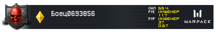 bar.jpg