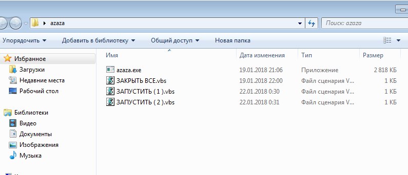 9U24eaqqip8.jpg