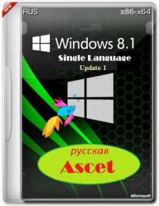 1400972927_e8c10d4825db.png