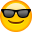D83DDE0E_2x.png
