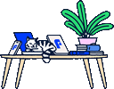 cat-table-devices.gif