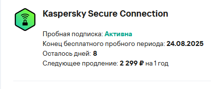 2043b2c598d9d93c24887cda54ceaf95.png