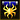 62rank.jpg