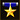 69rank.jpg