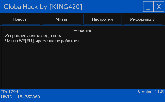 84ef7b4b3840fb7d993ff57c97d33b52.png