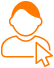 avast-account.png