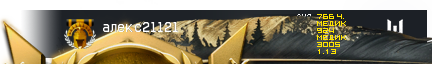 bar.jpg