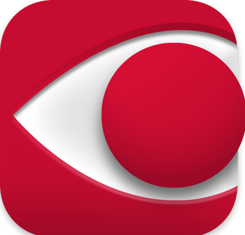 eeb12ac9ff5564c4b1241c1a8b5efd02.png