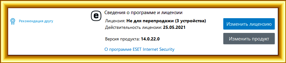 e87757d1184dba4d083a089ffbd23f04.png