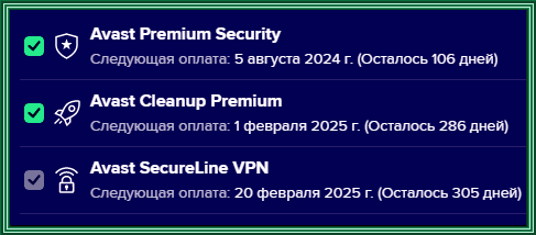 adfe0ad527fb0c6d19ddbbf51a925ea3.png