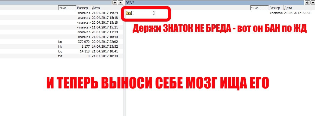 MNeX7H9MxjQ.jpg