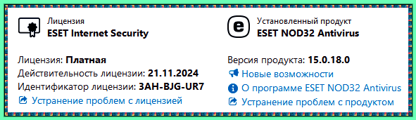 c587a12bc729cbe1b76bffb8081b65a2.png