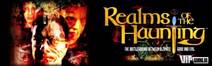 1432995903_realms_banner.jpg
