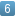 6e283a3.png