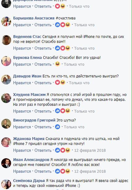 80ba2ff87740d3fb3058e4d03f5b2605.jpeg