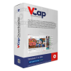 VCap-Downloader-Pro-Review-Download-Discount-Coupon-100x100.png