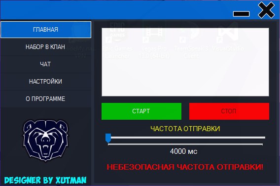 -RGIZCZkYlo.jpg