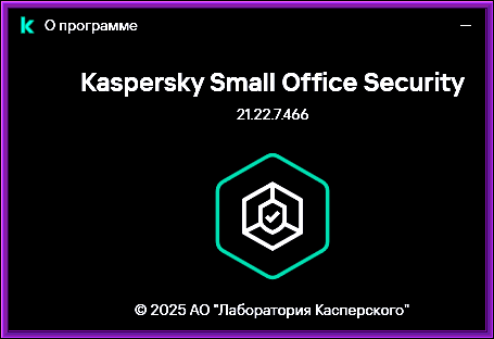 2025-07-23_182516.png