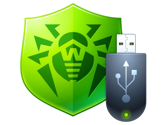 dr-web-livedisk.webp