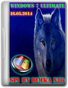 1400349189_kzfpxfkvycjfdul14i4wb5xn7.jpg