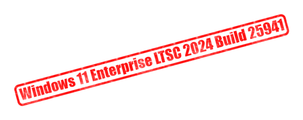 Windows-11-Enterprise-LTSC-202-2-4-2024.png