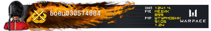 bar.jpg