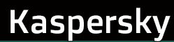 Kaspersky-3.png"