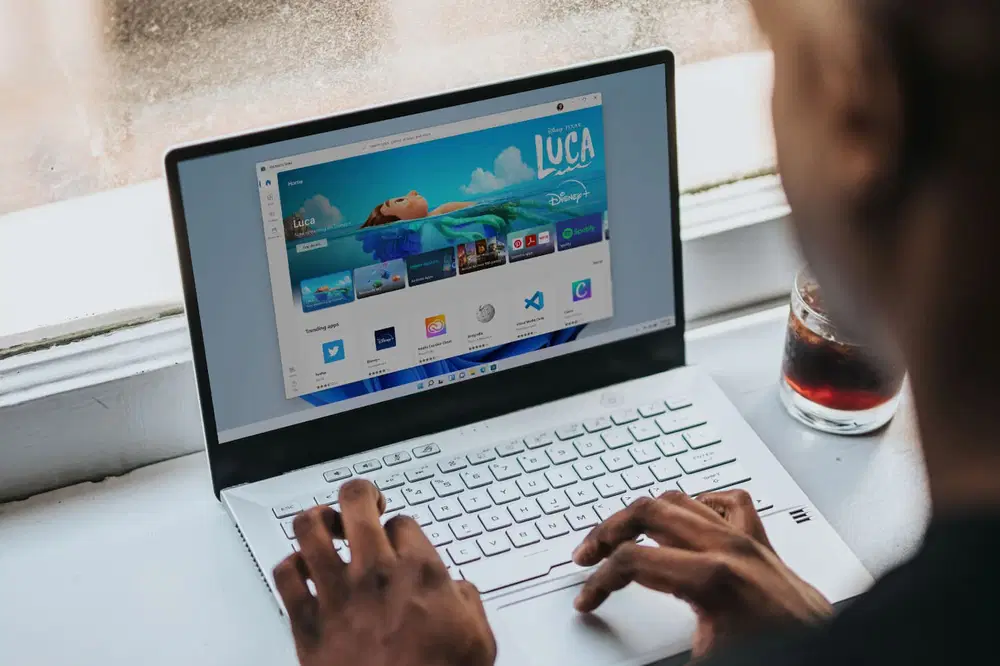 Обзор Windows 11. Что нового