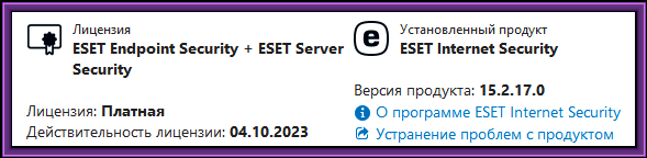 e170538b5b007e86cacad4dcdc016804.png