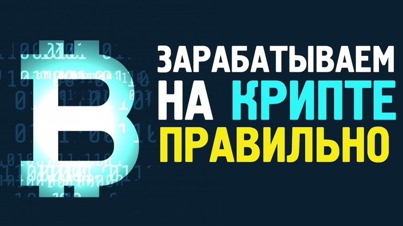 6705d7f5-dc6c-495c-be5d-f1bf1aabc420.jpeg