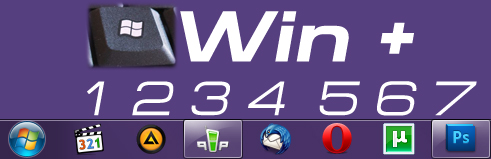 sekretyi-i-hitrosti-windows-7-1.jpg